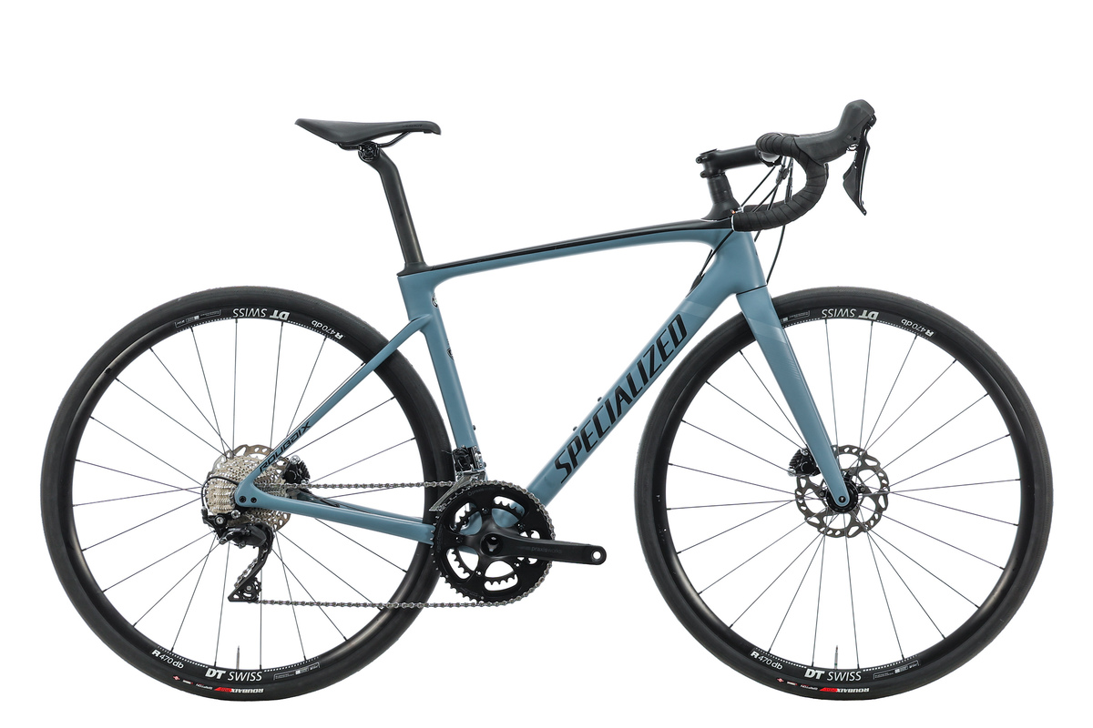 2020 specialized roubaix