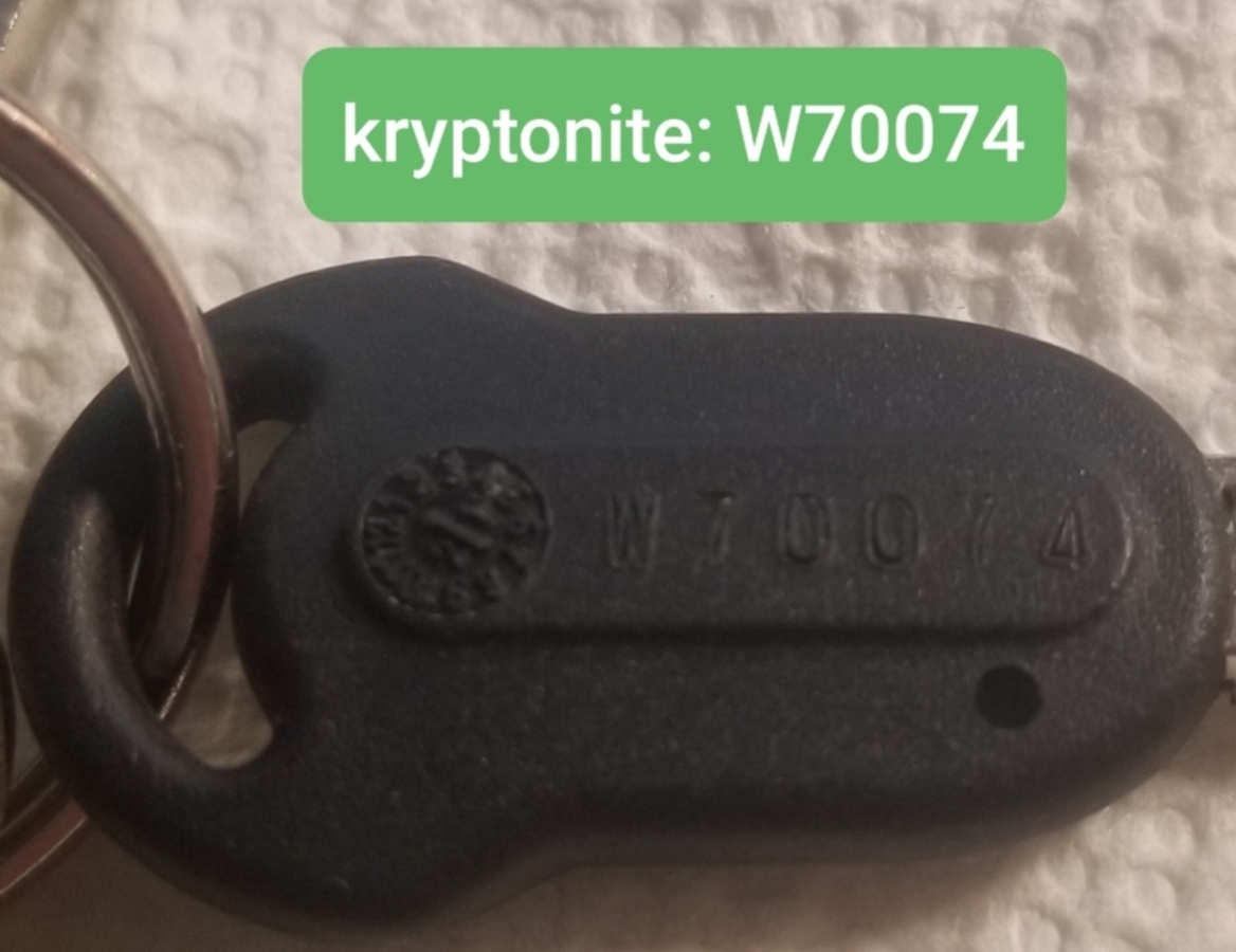 2022 Segway F35 escooter