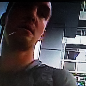 2016 Electra Towny 8i Black