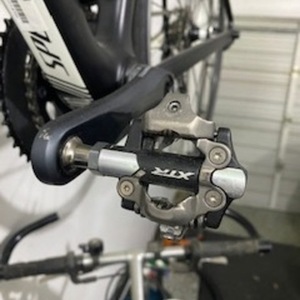 2013 Specialized Ruby Compact Black, Yellow or Gold, and White