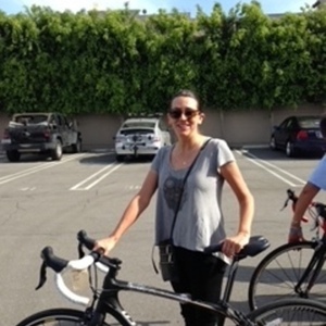 2013 Specialized Ruby Compact Black, White, and Yellow or Gold