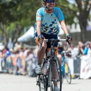 2013 Specialized Ruby Compact Black, White, and Yellow or Gold