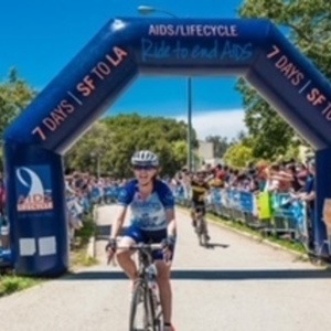 2013 Specialized Ruby Compact Black, White, and Yellow or Gold