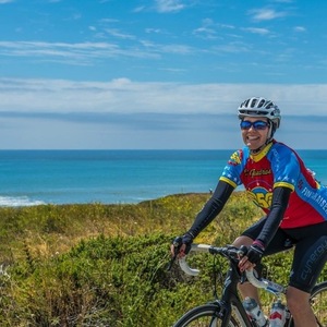 2013 Specialized Ruby Compact Black, White, and Yellow or Gold