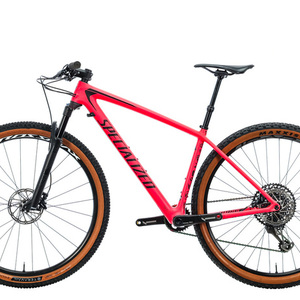 2018-specialized-epic-hardtail