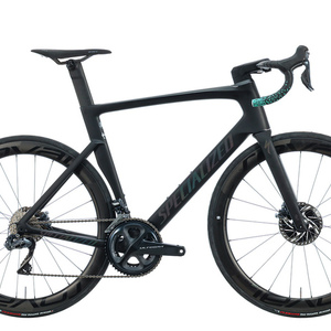 2020 Specialized Venge Black