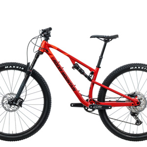 Produit Reconditionné · VTT électrique ROCKY MOUNTAIN Instinct Powerplay Alloy 50 720Wh 2022 · Bon état