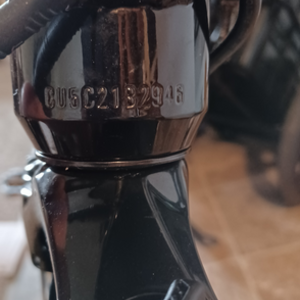 2021 Rad Power Bikes Radcity 5 Plus step-through Black and Silver, gray or bare metal