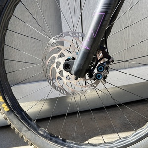 2022 Yeti SB 130 TLR Teal