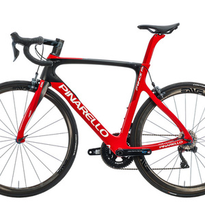 scott spark 900 rc 2014