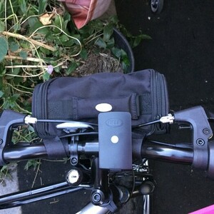 2018 Huffy MENS FRAME 26" Silver, gray or bare metal