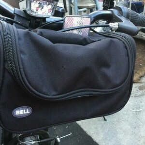 2018 Huffy MENS FRAME 26" Silver, gray or bare metal