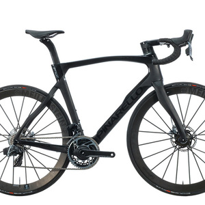 2021 Pinarello Dogma F Black