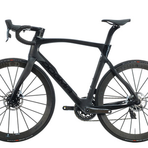 2021 Pinarello Dogma F Black
