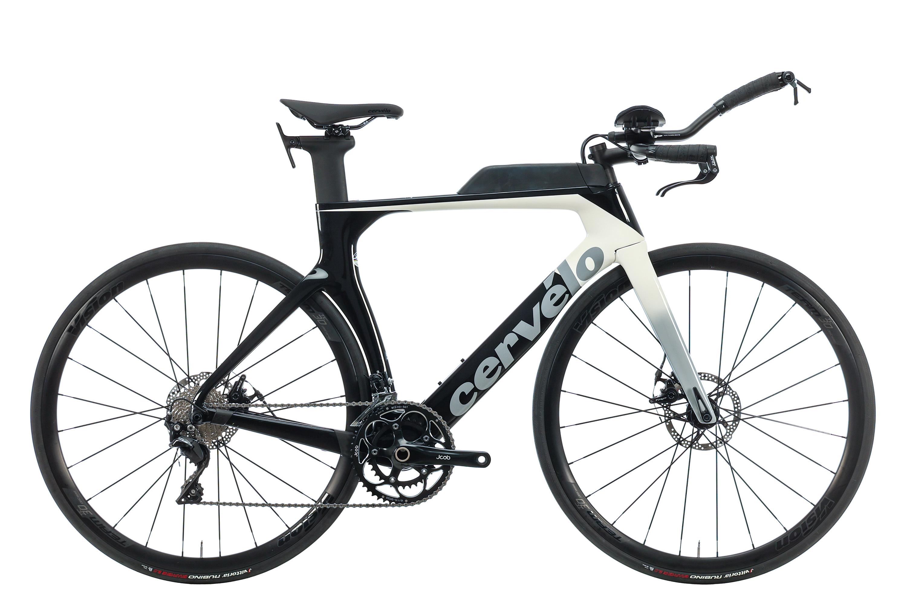 2019-cerv-lo-p-series