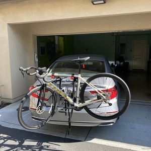 2021 Trek Domene AL4 White