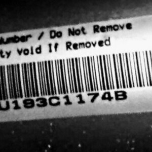 2022 Trek 7100 Multitrack Blue