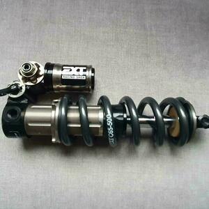 2022 Specialized Enduro S-WORKS Black