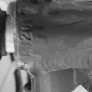 2017 Norco Bikes Charger 29" DB Alloy XC Frame Black and Green