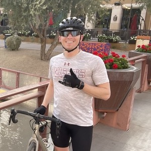 2019 Specialized Diverge Men E5 Comp Estsrstarbik 56 Brown and Silver, gray or bare metal