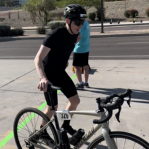 2019 Specialized Diverge Men E5 Comp Estsrstarbik 56 Brown and Silver, gray or bare metal