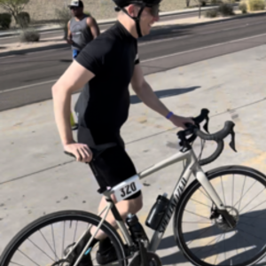 2019 Specialized Diverge Men E5 Comp Estsrstarbik 56 Brown and Silver, gray or bare metal