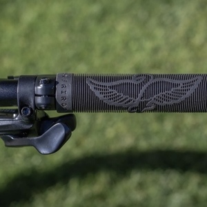 2022 Fairdale Weekender Black