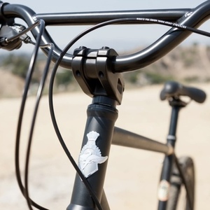 2022 Fairdale Weekender Black