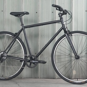 2022 Fairdale Weekender Black