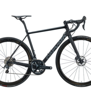 2016 Cervélo R3 Disc