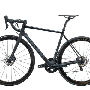 2016 Cervélo R3 Disc