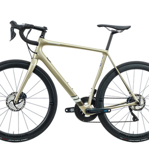 2021 Cannondale Synapse Carbon Yellow or Gold