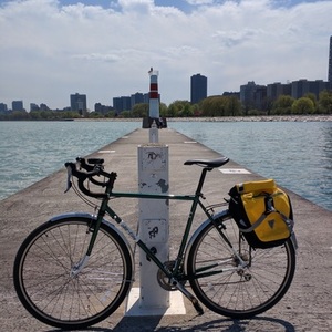 2015 all city space horse