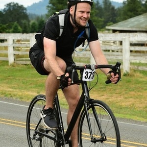 Giant Content 3 Black