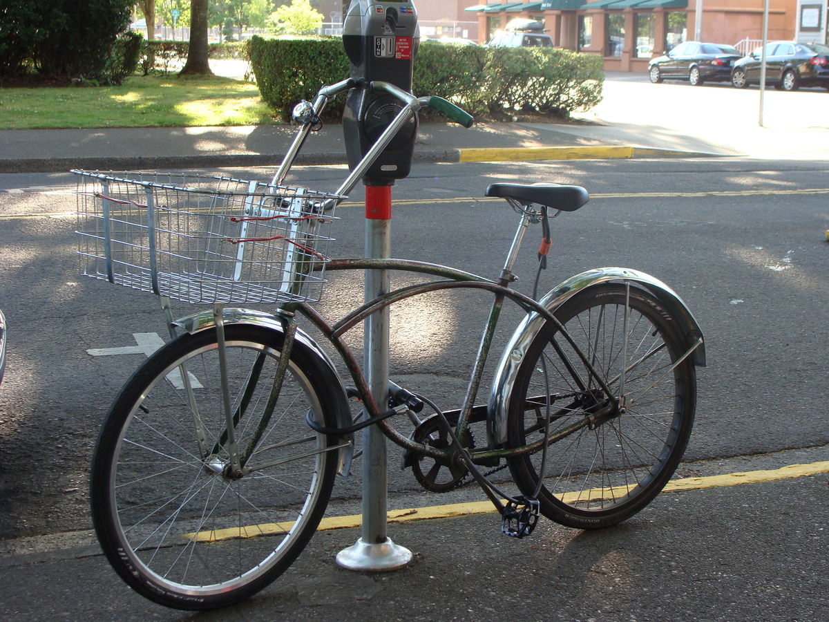 bmx bicycle photos Downtown 20  Haro Bikes