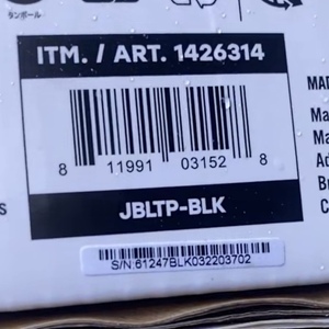 2021 Jetson Bolt pro Black