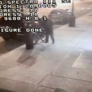 2022 Rad Power Bikes High frame Silver, gray or bare metal