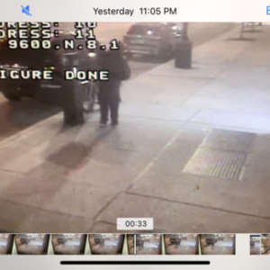 2022 Rad Power Bikes High frame Silver, gray or bare metal