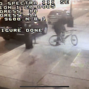 2022 Rad Power Bikes High frame Silver, gray or bare metal