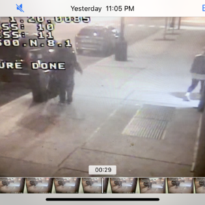 2022 Rad Power Bikes High frame Silver, gray or bare metal