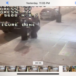 2022 Rad Power Bikes High frame Silver, gray or bare metal