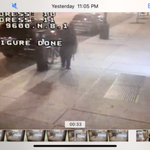 2022 Rad Power Bikes High frame Silver, gray or bare metal