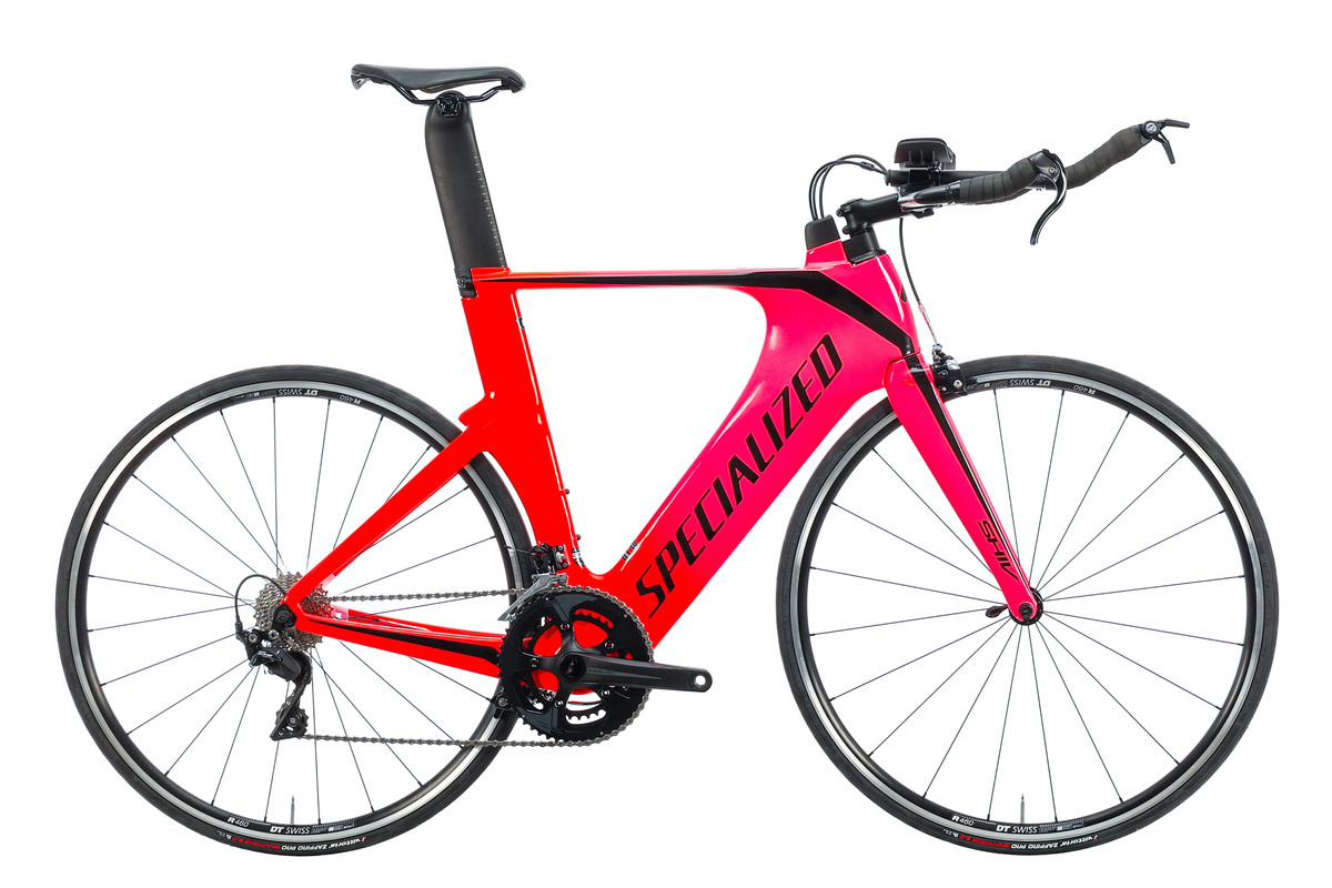 specialized shiv 2019