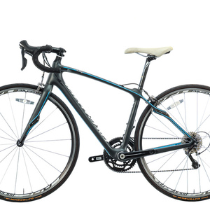 2014 Specialized Ruby Comp Women's Black