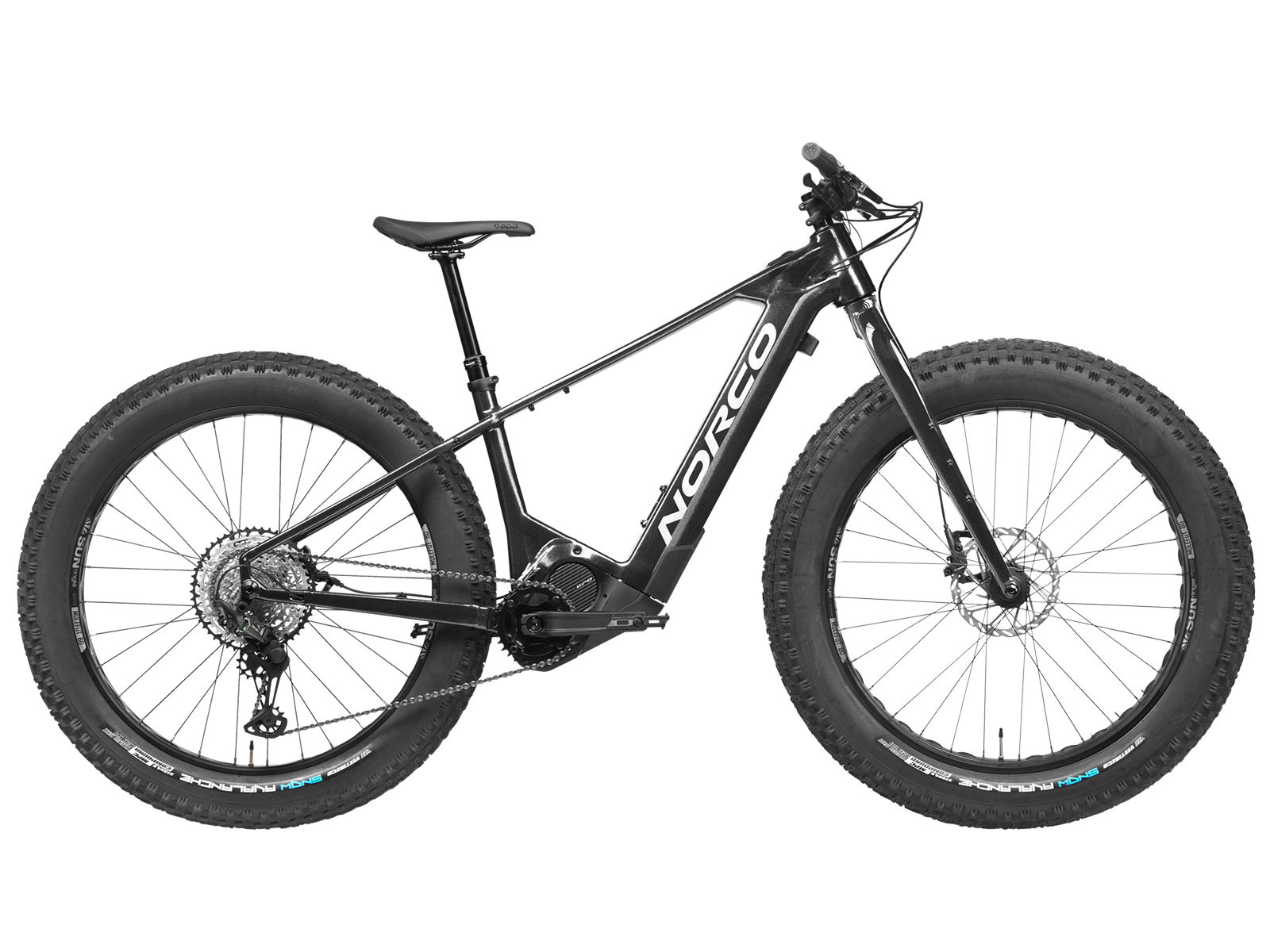2023-norco-bikes-bigfoot-vlt-2