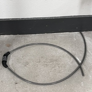 2019 Giant Terrago 29er 1 Black