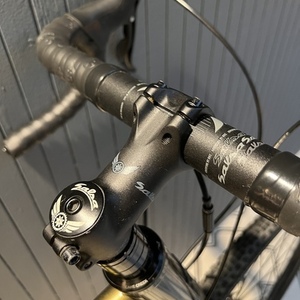 2017 Salsa Vaya Green