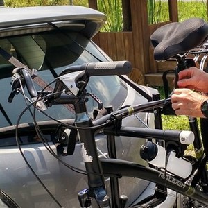 2015 Raleigh Route Silver or Gray