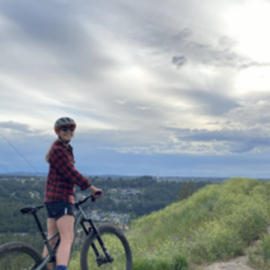 2021 Specialized SJ COMP ALLOY Green