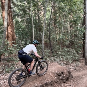 2021 Specialized Epic Evo Pro Purple